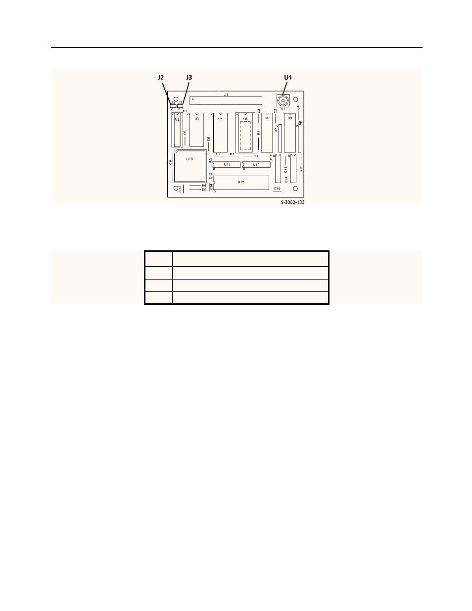 Micromod MOD: 1731N ICN Mini-Link Users Guide User Manual | Page 24 / 28