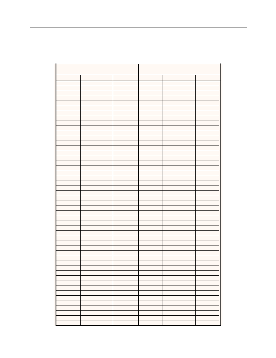 Connectors, Appendix b connector descriptions | Micromod MOD: 1731N ICN Mini-Link Users Guide User Manual | Page 25 / 28