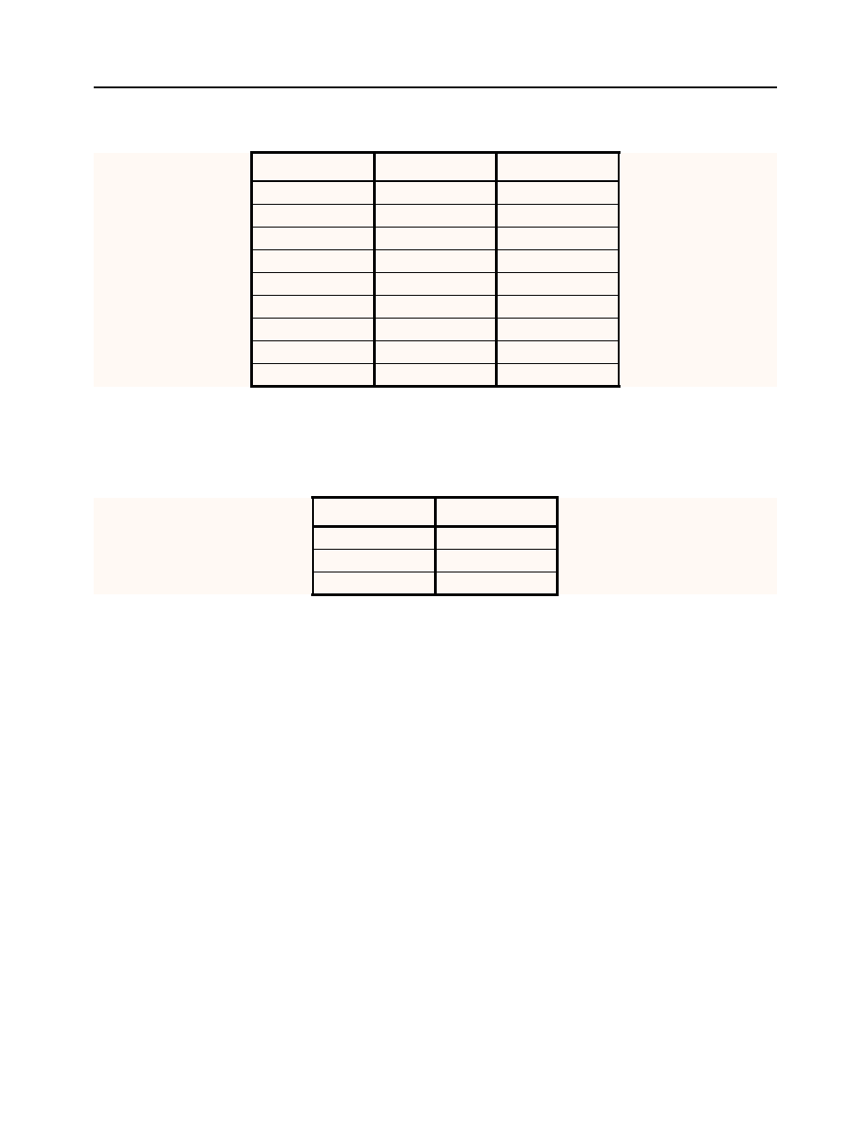 Micromod MOD: 1731N ICN Mini-Link Users Guide User Manual | Page 26 / 28