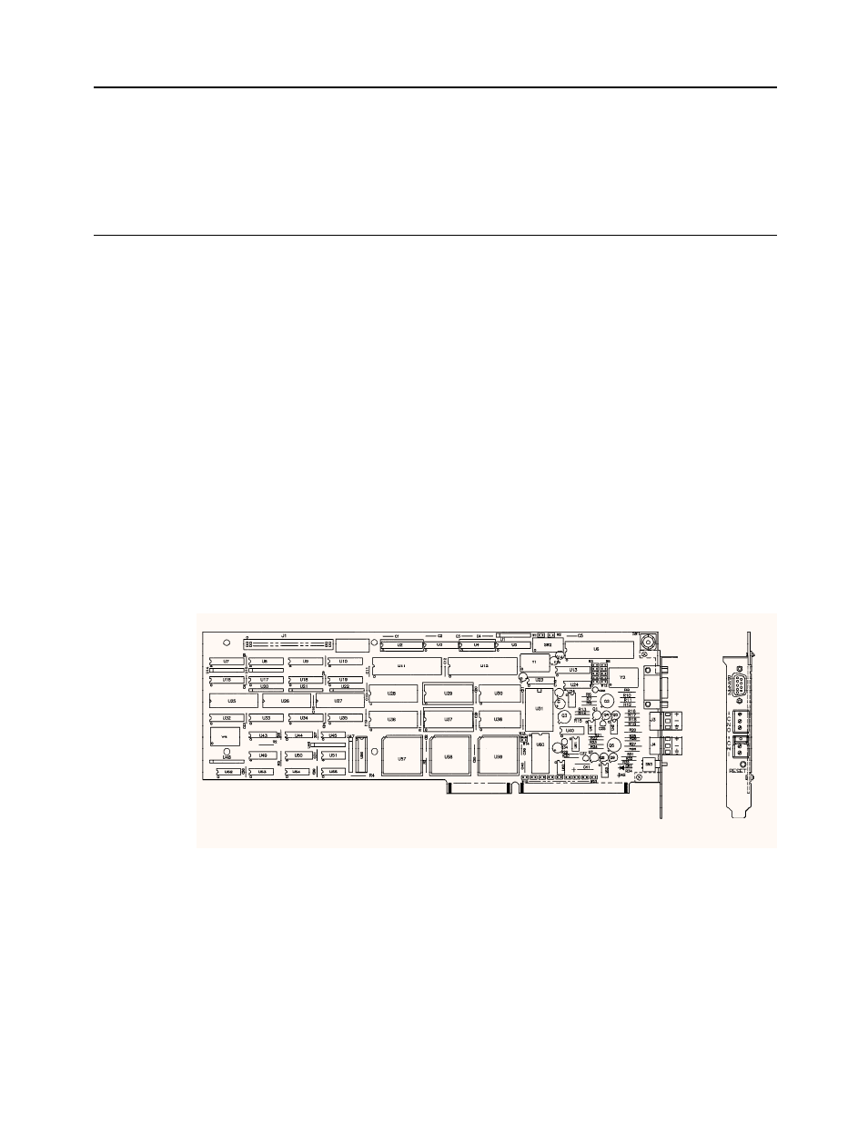 Introduction | Micromod MOD: 1731N ICN Mini-Link Users Guide User Manual | Page 5 / 28