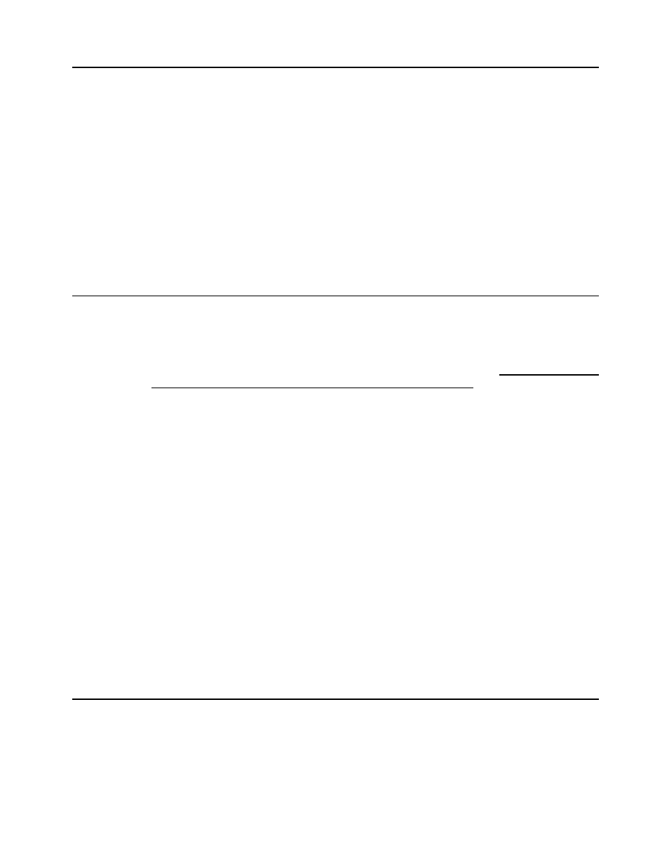 Micromod MOD: 1732N, 1733N External Mini-Link Users Guide User Manual | Page 13 / 22