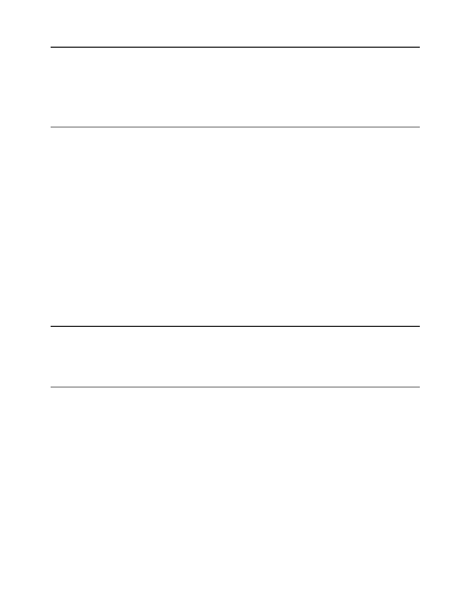 Micromod MOD: 1732N, 1733N External Mini-Link Users Guide User Manual | Page 15 / 22
