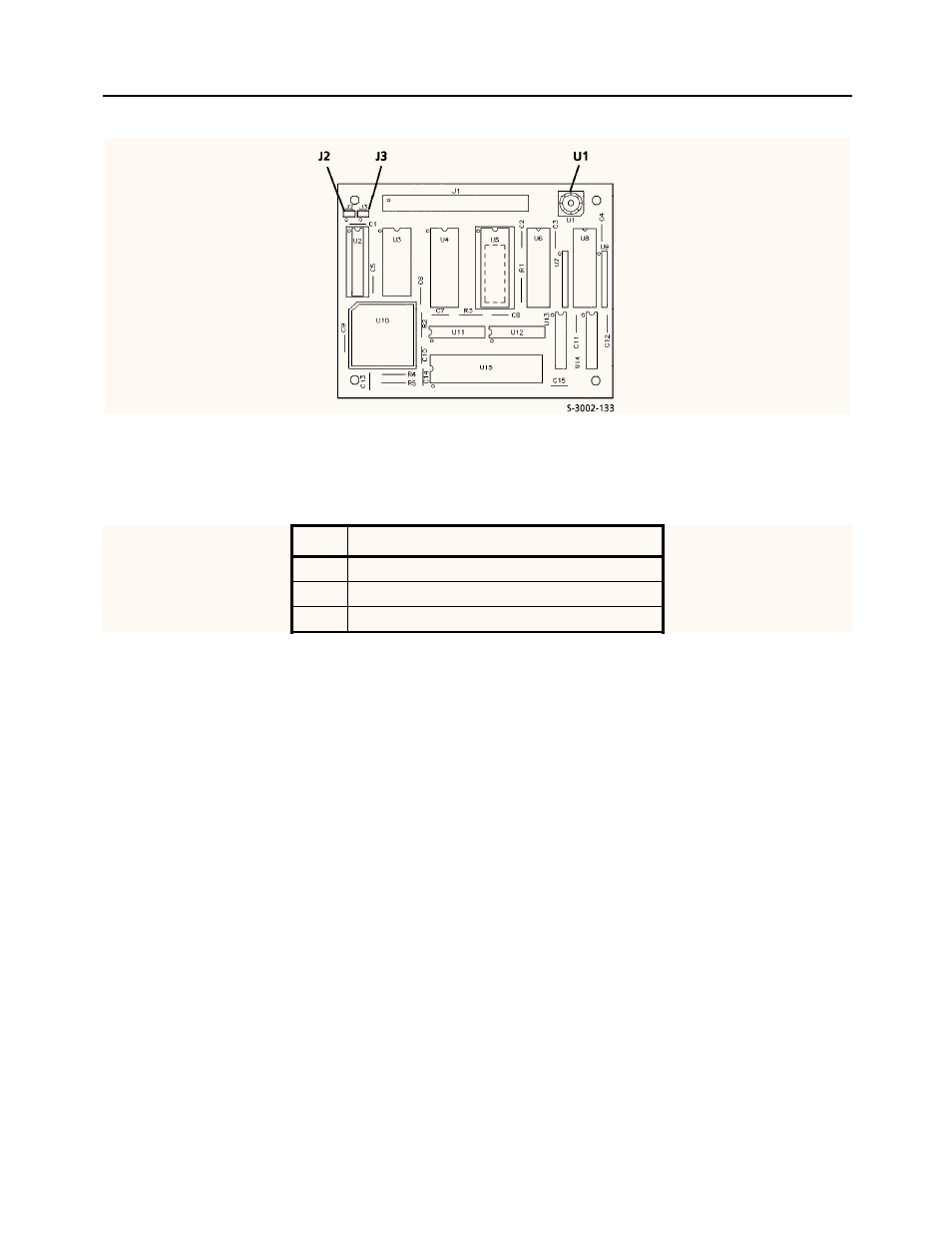 Micromod MOD: 1732N, 1733N External Mini-Link Users Guide User Manual | Page 18 / 22