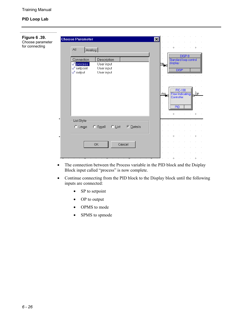 Micromod MOD: 30MLTraining Manual User Manual | Page 106 / 294