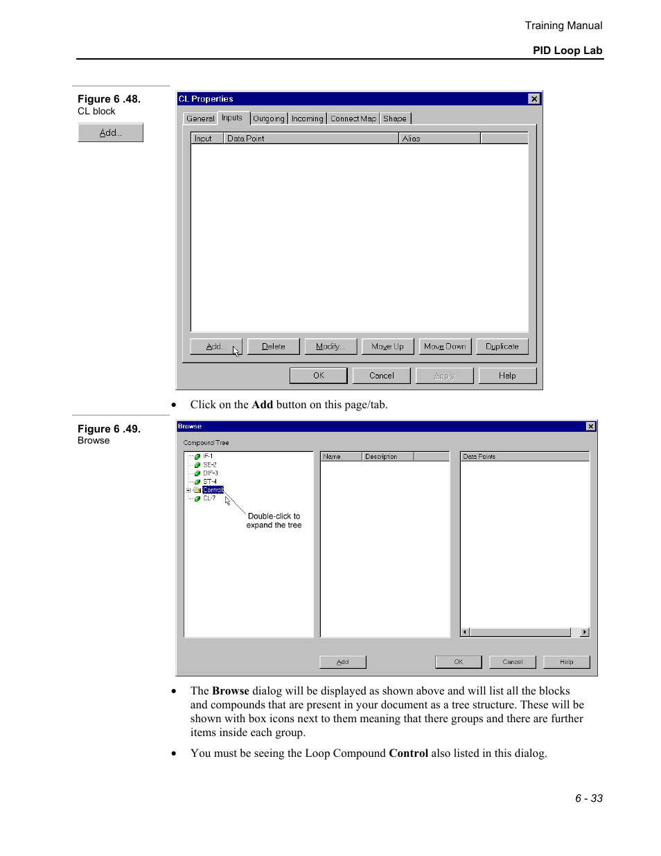 Micromod MOD: 30MLTraining Manual User Manual | Page 113 / 294