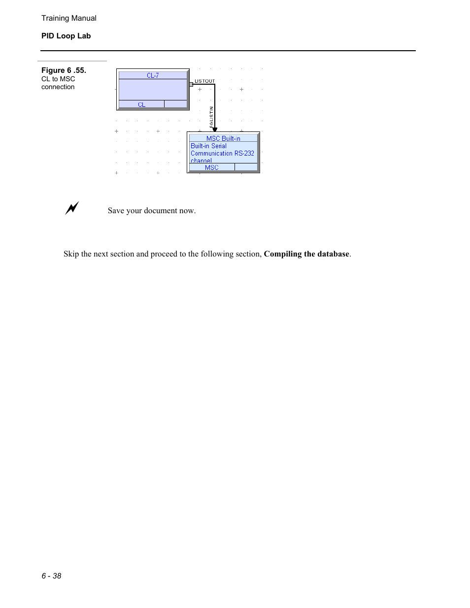 Micromod MOD: 30MLTraining Manual User Manual | Page 118 / 294