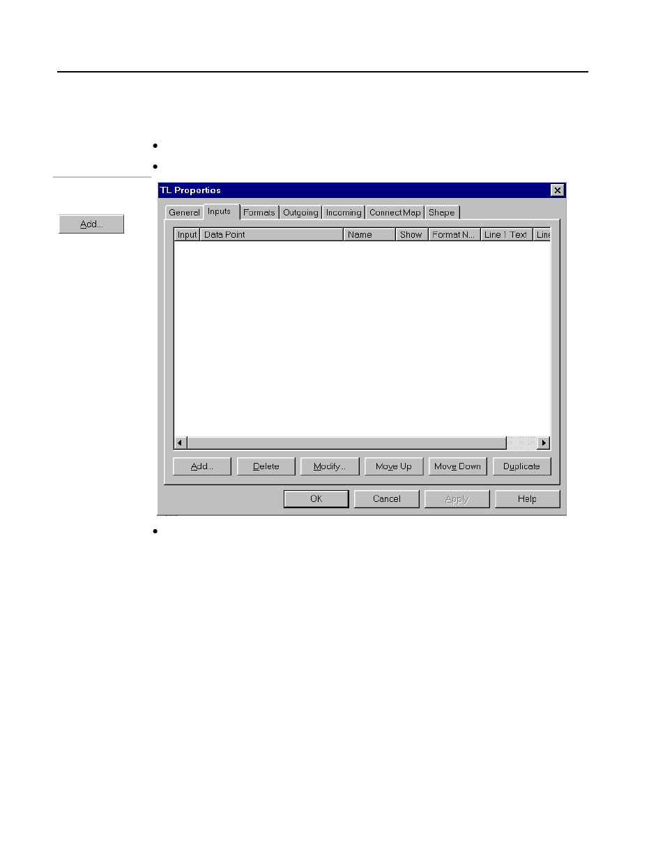 Micromod MOD: 30MLTraining Manual User Manual | Page 126 / 294