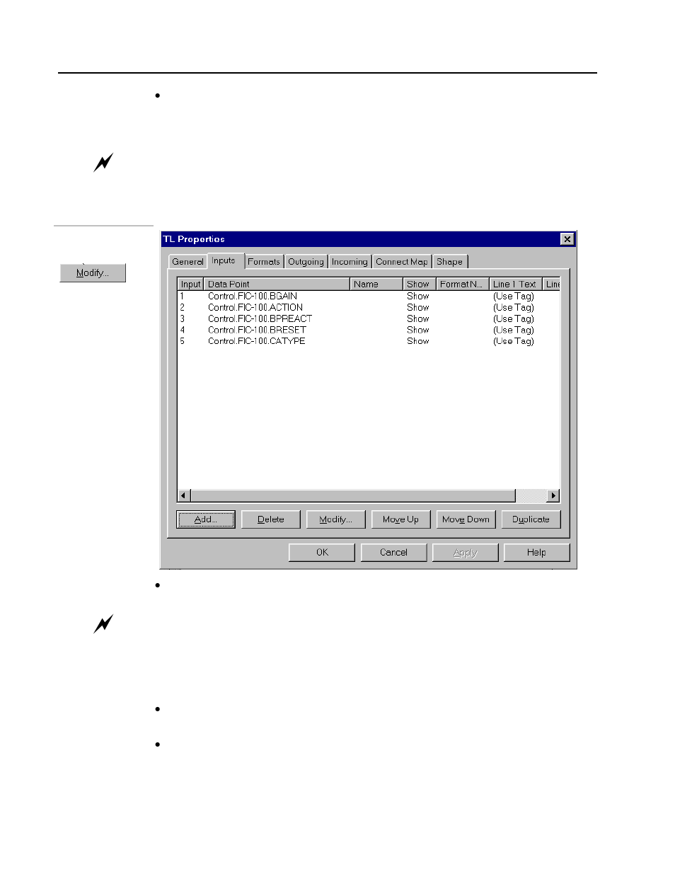 Micromod MOD: 30MLTraining Manual User Manual | Page 128 / 294