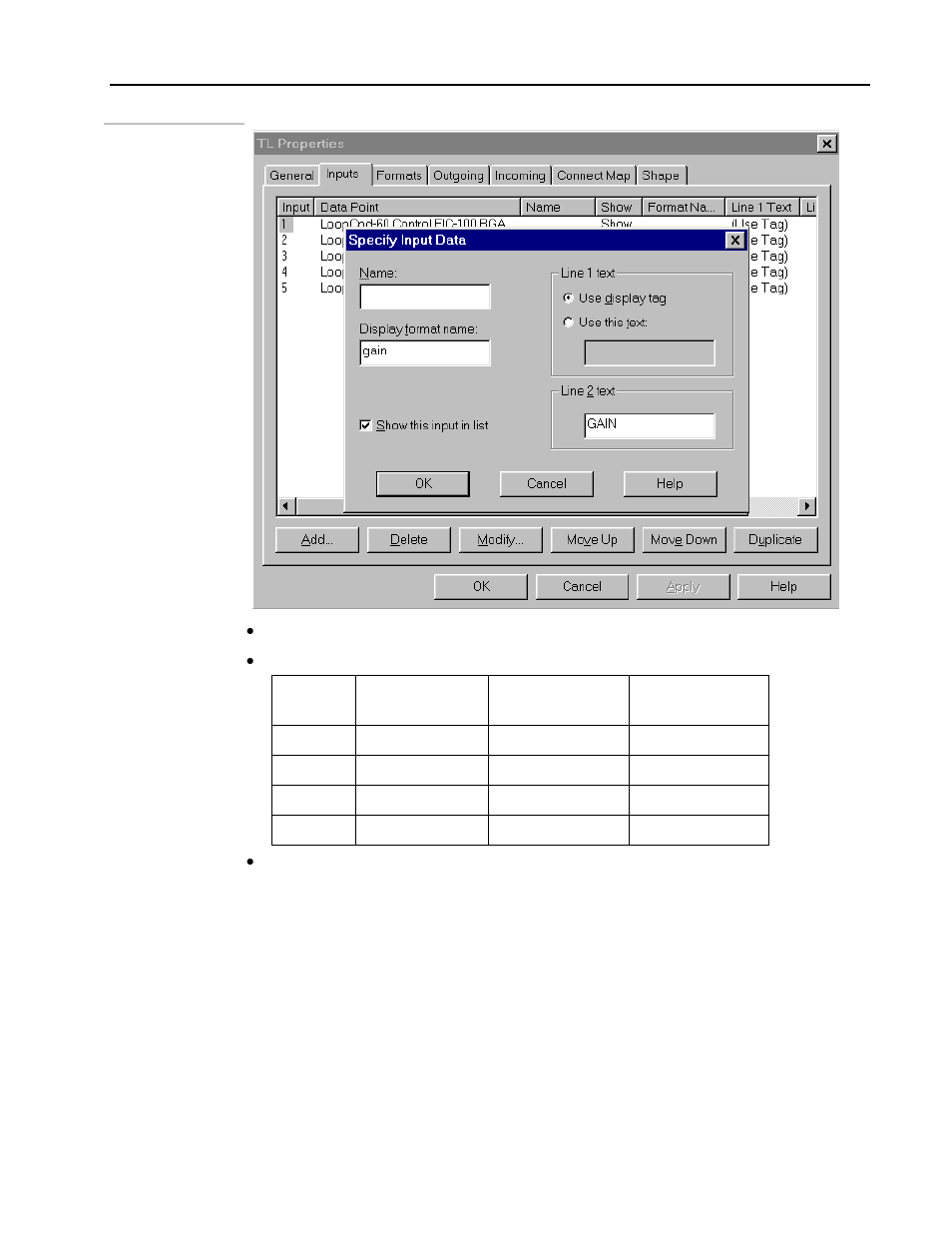 Micromod MOD: 30MLTraining Manual User Manual | Page 129 / 294