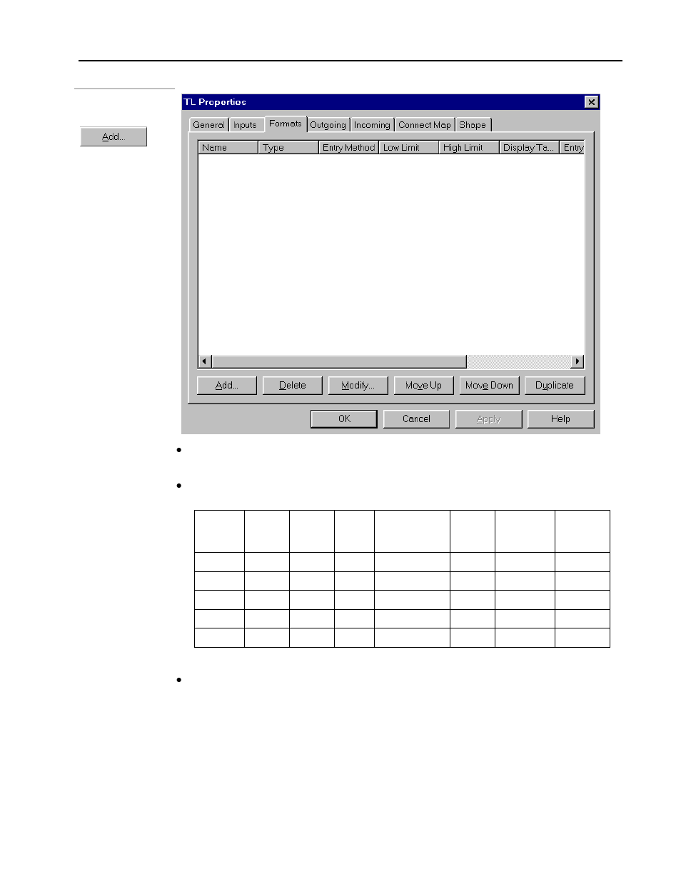 Micromod MOD: 30MLTraining Manual User Manual | Page 131 / 294