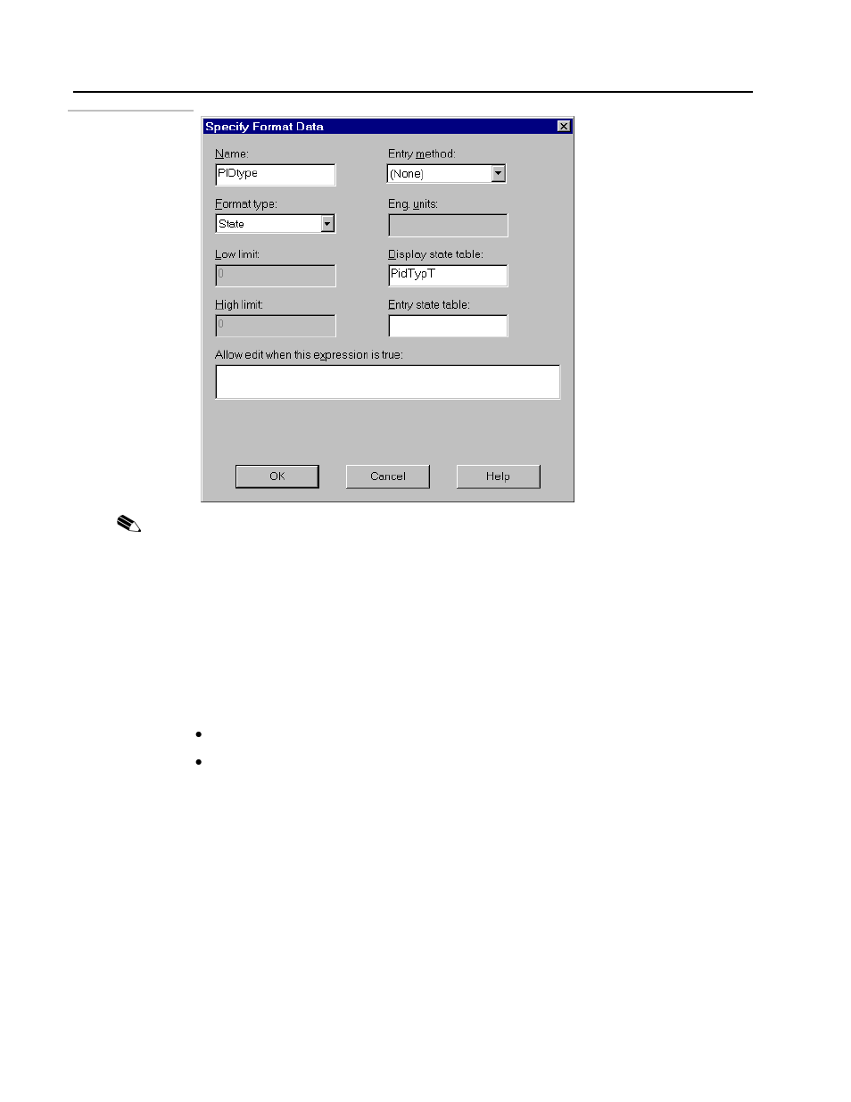Micromod MOD: 30MLTraining Manual User Manual | Page 132 / 294