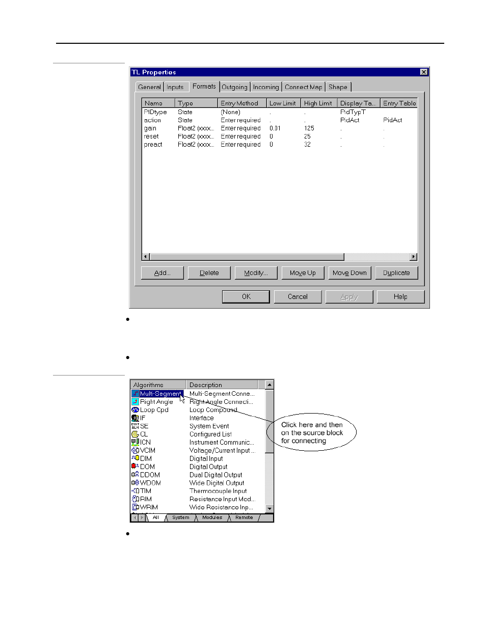 Micromod MOD: 30MLTraining Manual User Manual | Page 133 / 294