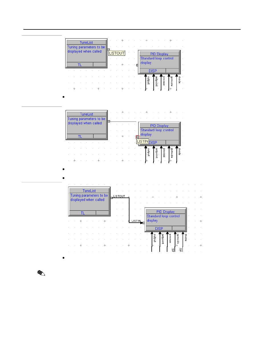 Micromod MOD: 30MLTraining Manual User Manual | Page 134 / 294