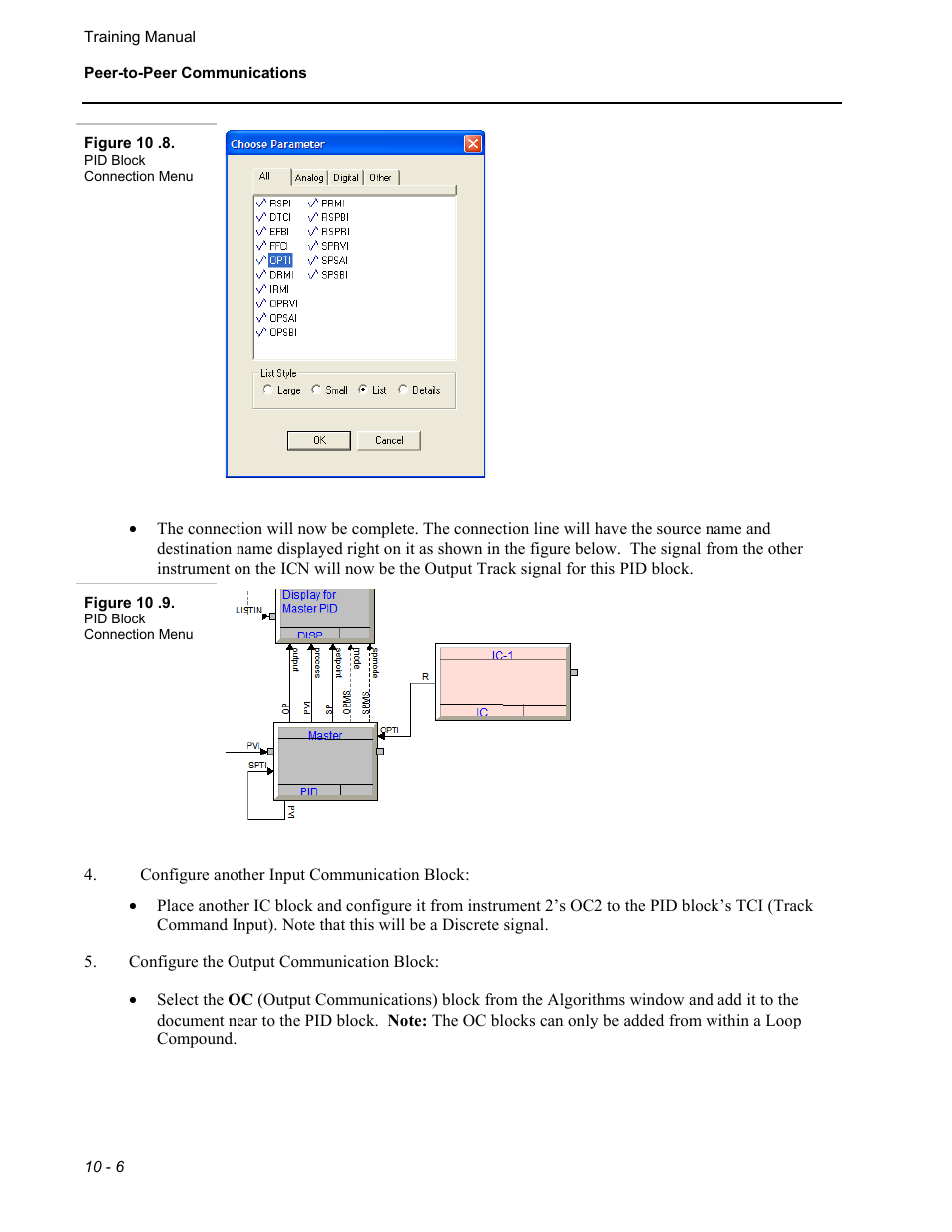 Micromod MOD: 30MLTraining Manual User Manual | Page 162 / 294