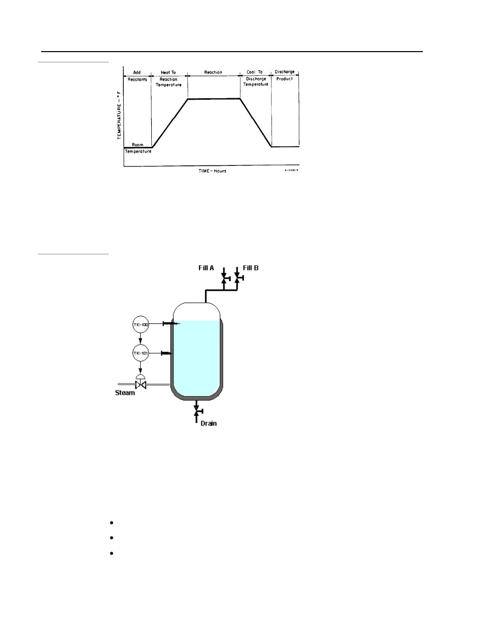 Micromod MOD: 30MLTraining Manual User Manual | Page 18 / 294