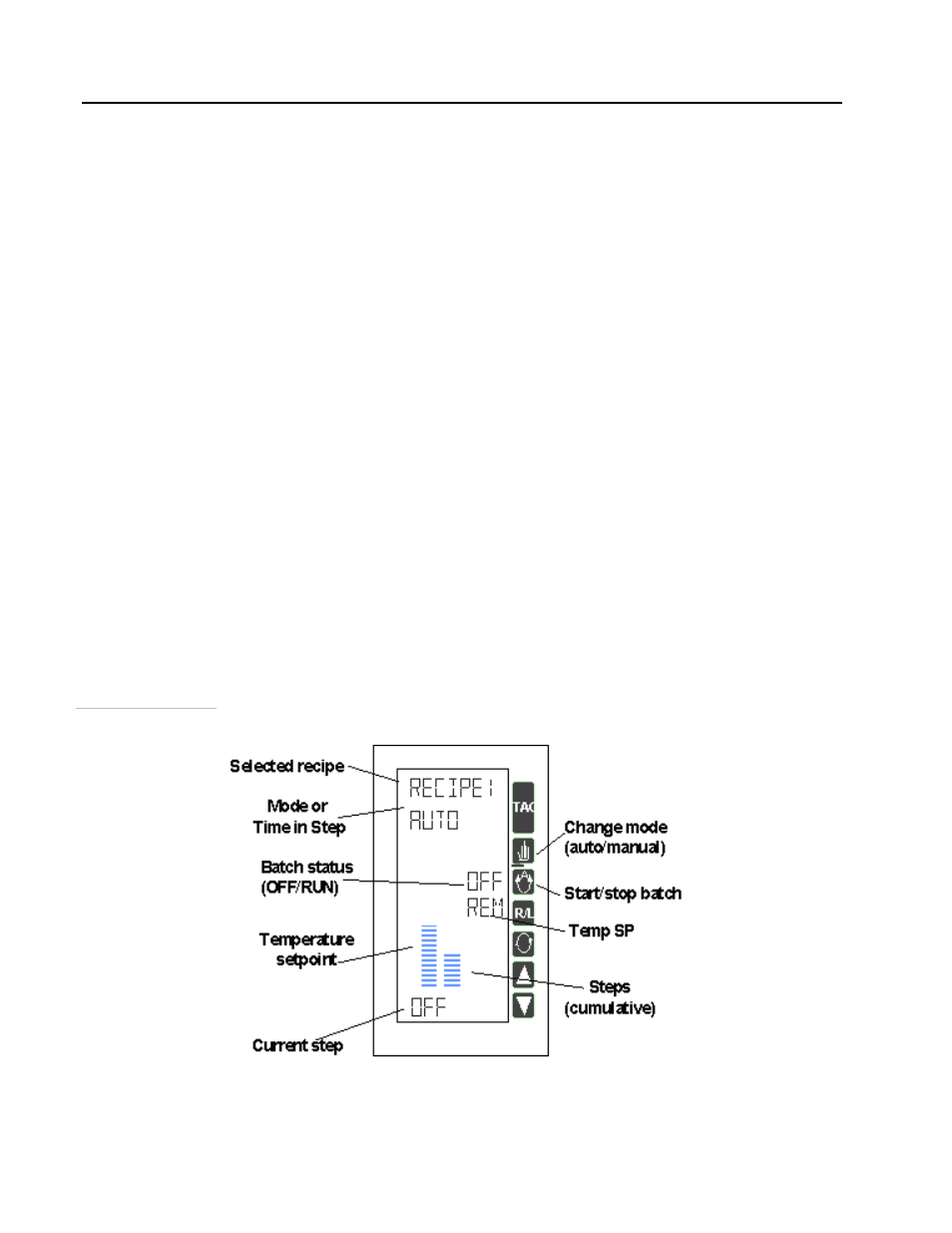 3 instructions | Micromod MOD: 30MLTraining Manual User Manual | Page 20 / 294