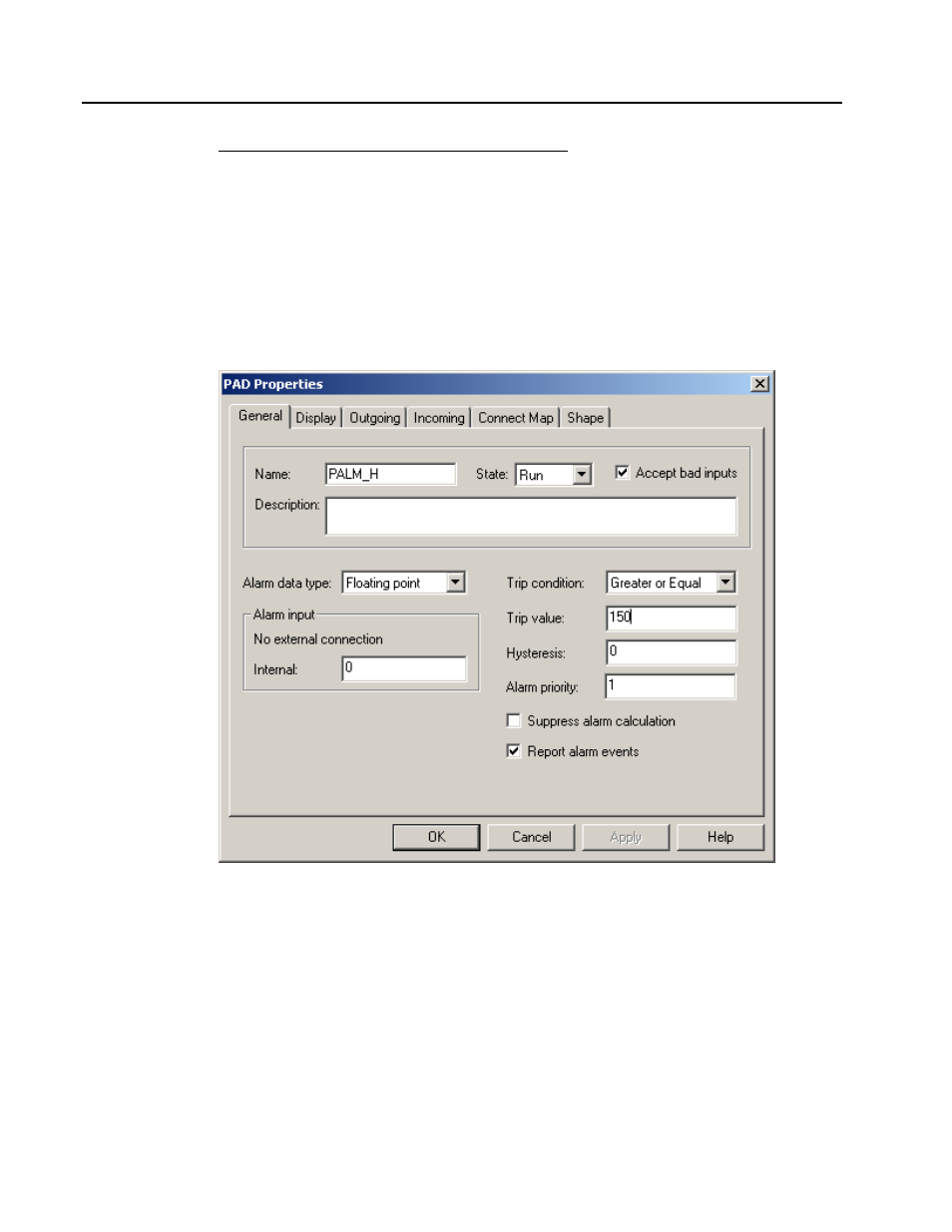 Micromod MOD: 30MLTraining Manual User Manual | Page 212 / 294