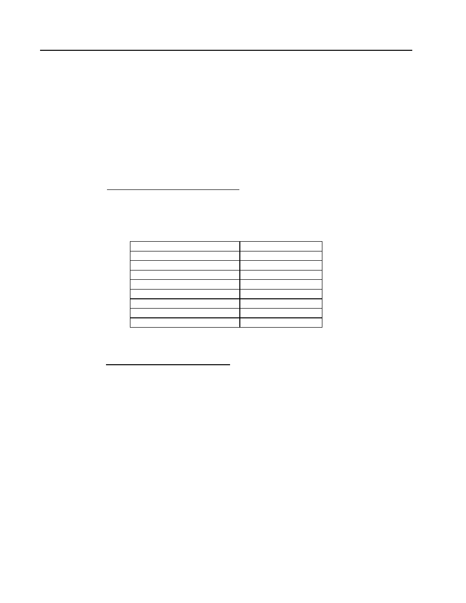 Micromod MOD: 30MLTraining Manual User Manual | Page 214 / 294