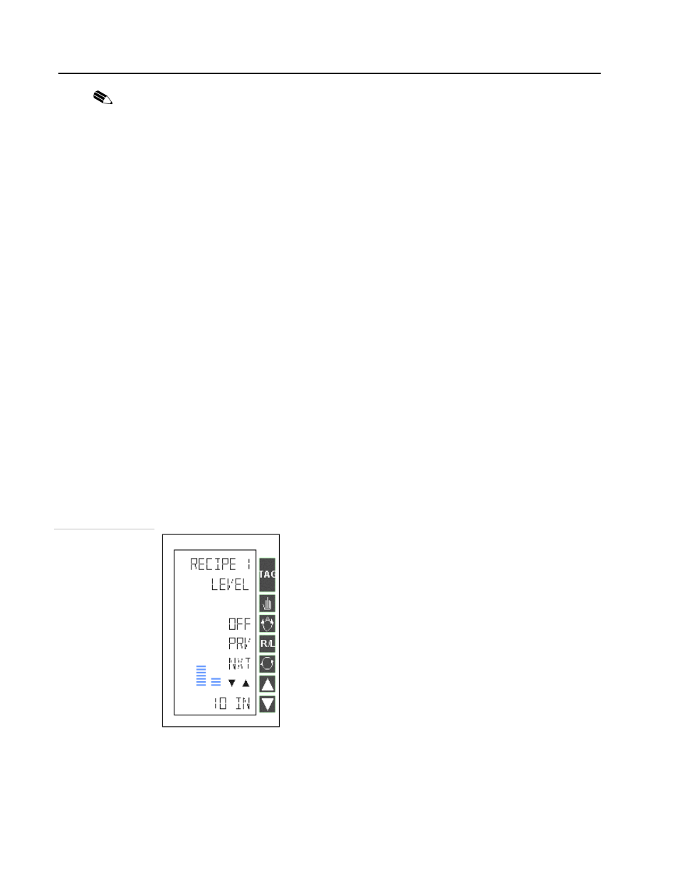 Micromod MOD: 30MLTraining Manual User Manual | Page 22 / 294
