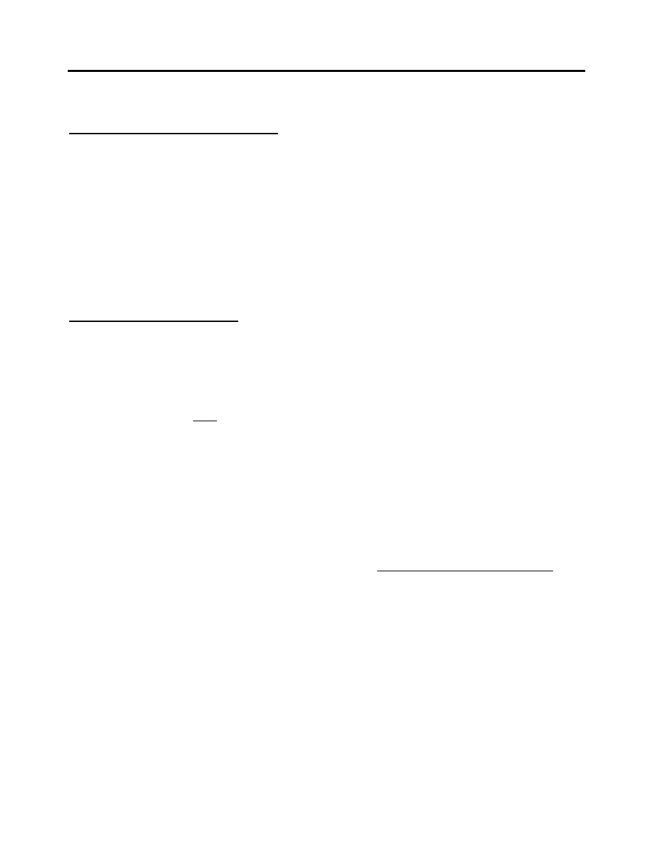 Micromod MOD: 30MLTraining Manual User Manual | Page 222 / 294