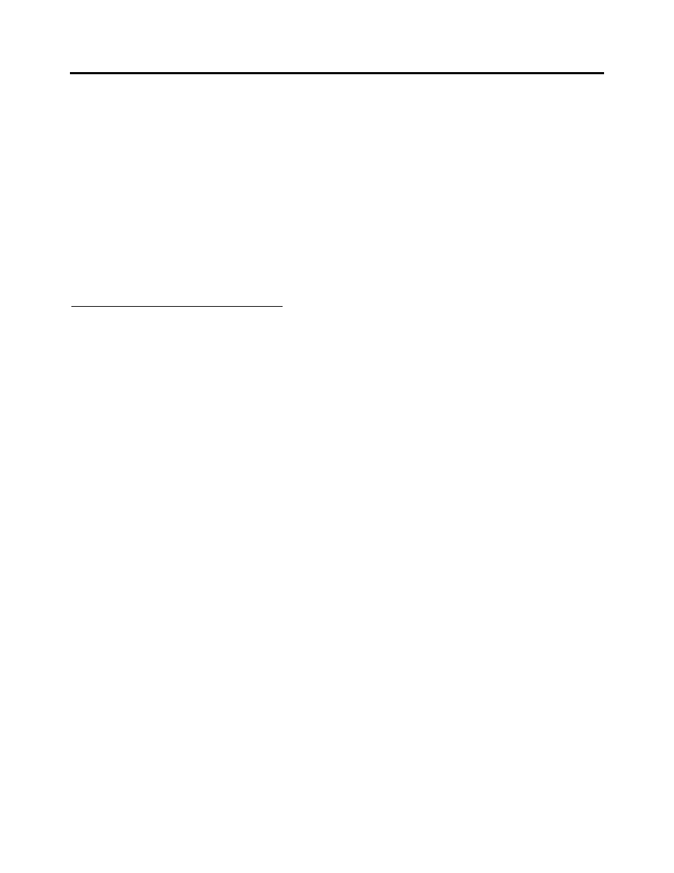 Micromod MOD: 30MLTraining Manual User Manual | Page 224 / 294