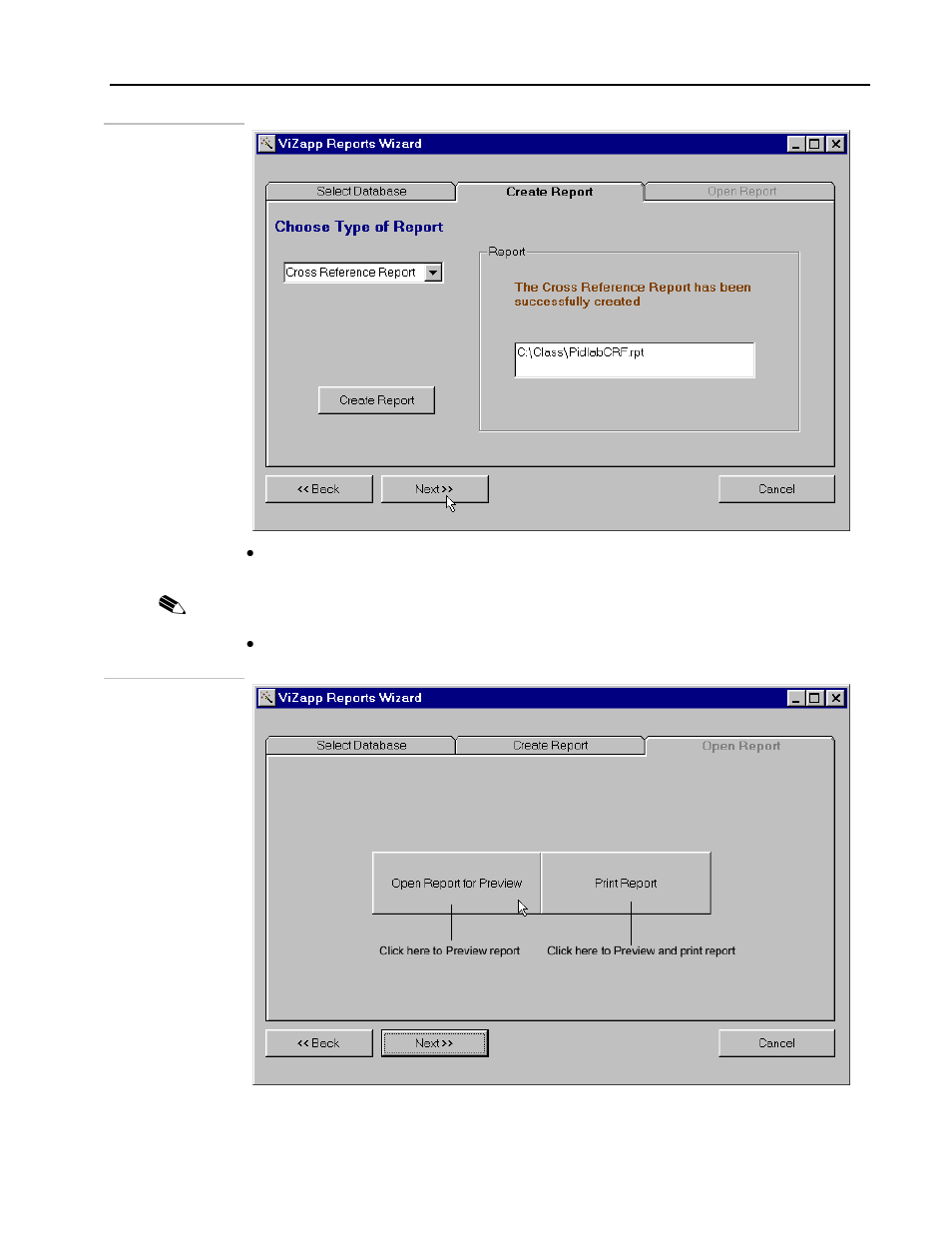 Micromod MOD: 30MLTraining Manual User Manual | Page 257 / 294