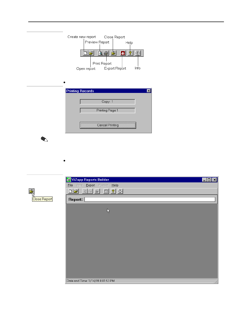 Micromod MOD: 30MLTraining Manual User Manual | Page 259 / 294