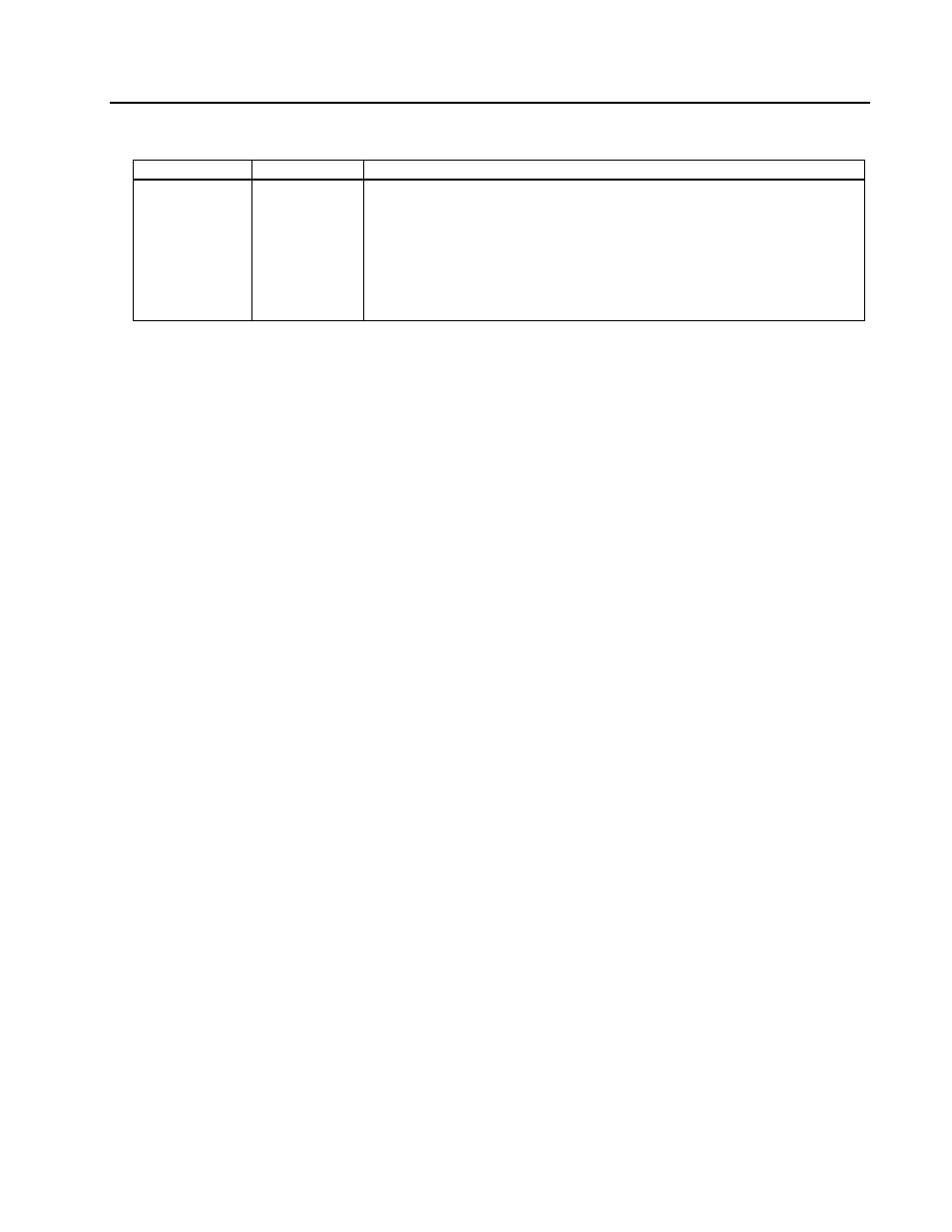 Micromod MOD: 30MLTraining Manual User Manual | Page 275 / 294