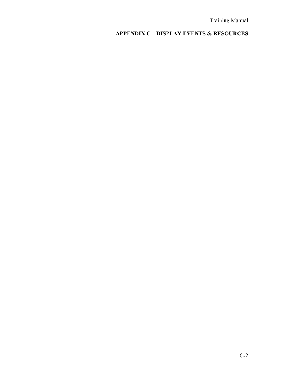 Micromod MOD: 30MLTraining Manual User Manual | Page 280 / 294