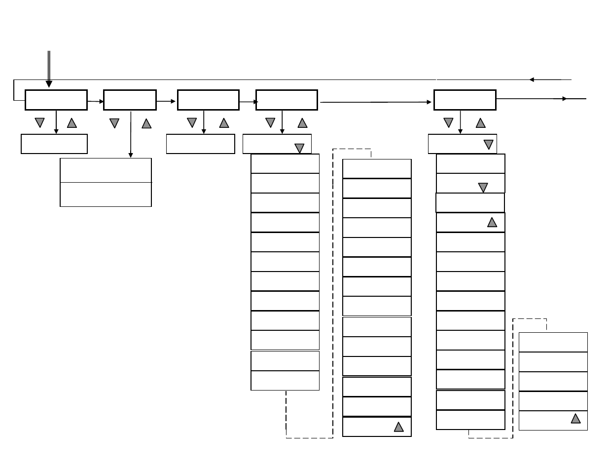 Next, Page 4 | Micromod MOD: 30MLTraining Manual User Manual | Page 289 / 294
