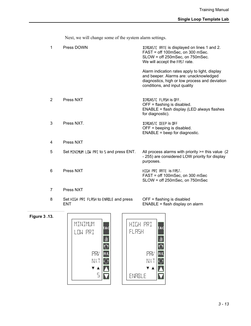 Micromod MOD: 30MLTraining Manual User Manual | Page 39 / 294