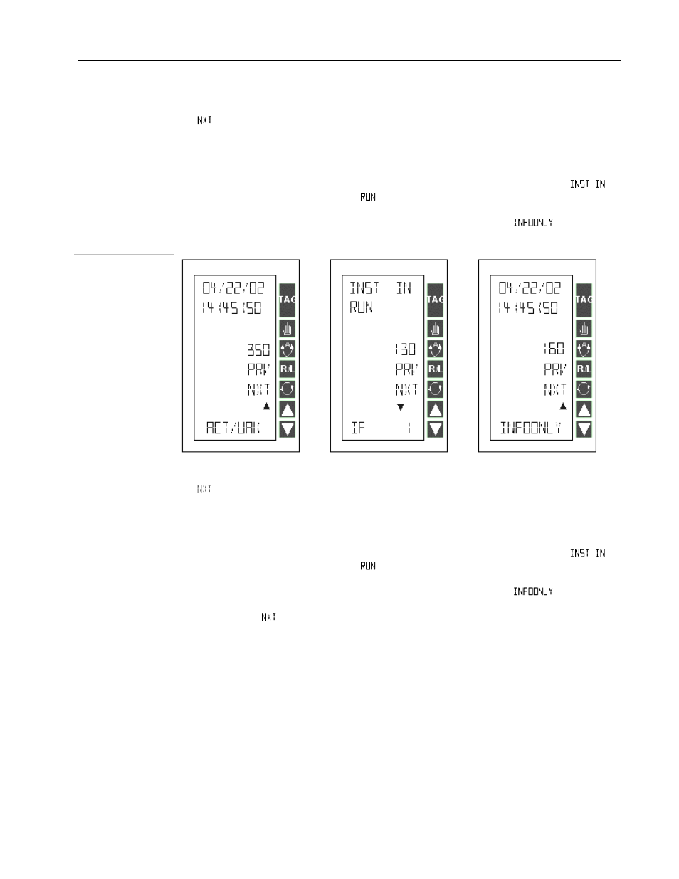 Micromod MOD: 30MLTraining Manual User Manual | Page 55 / 294