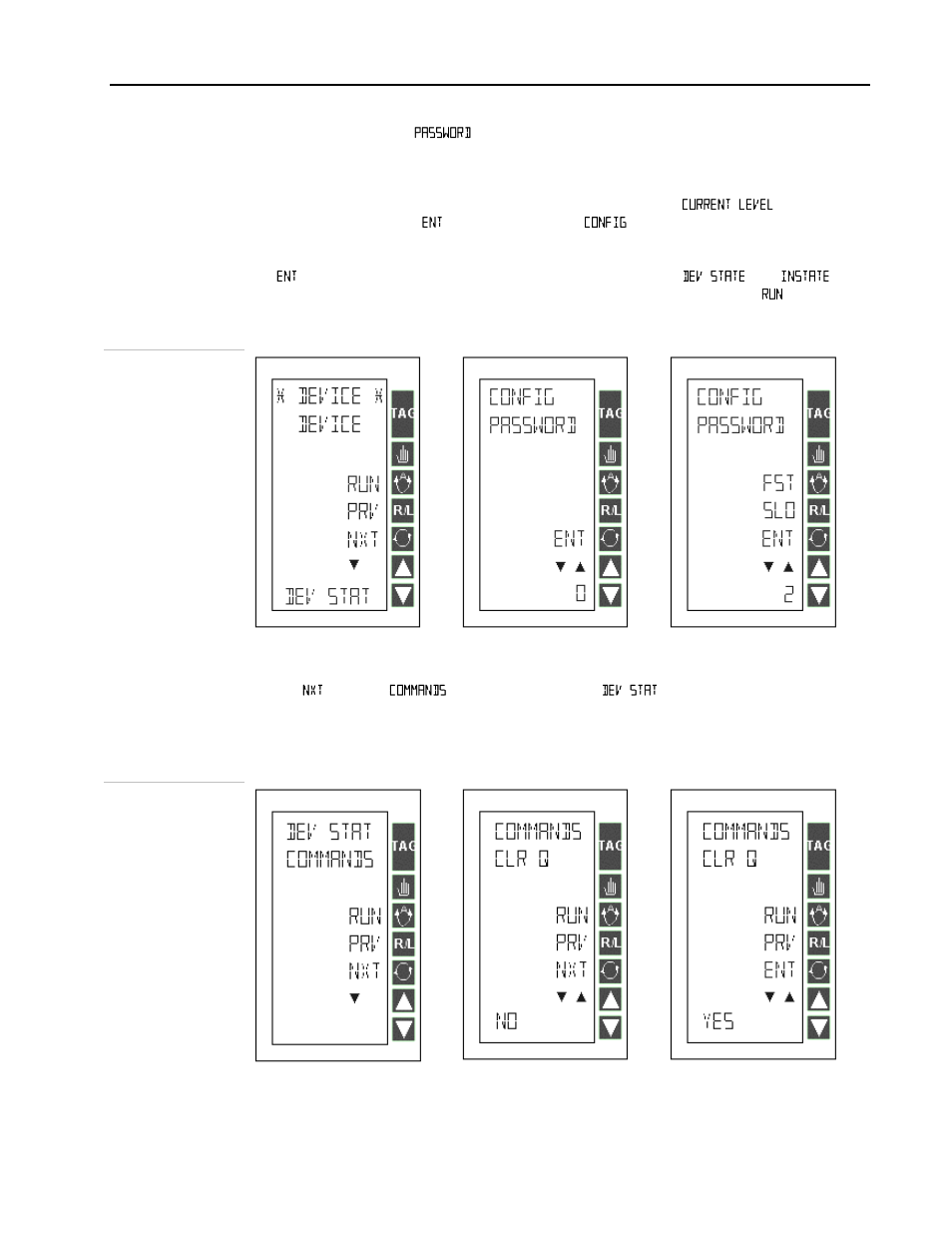 Micromod MOD: 30MLTraining Manual User Manual | Page 57 / 294