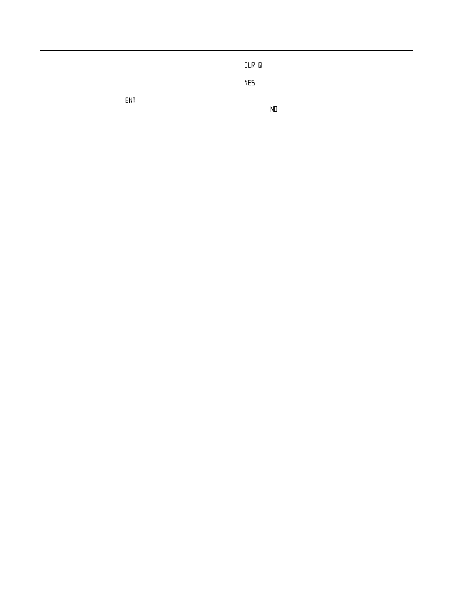 Micromod MOD: 30MLTraining Manual User Manual | Page 58 / 294