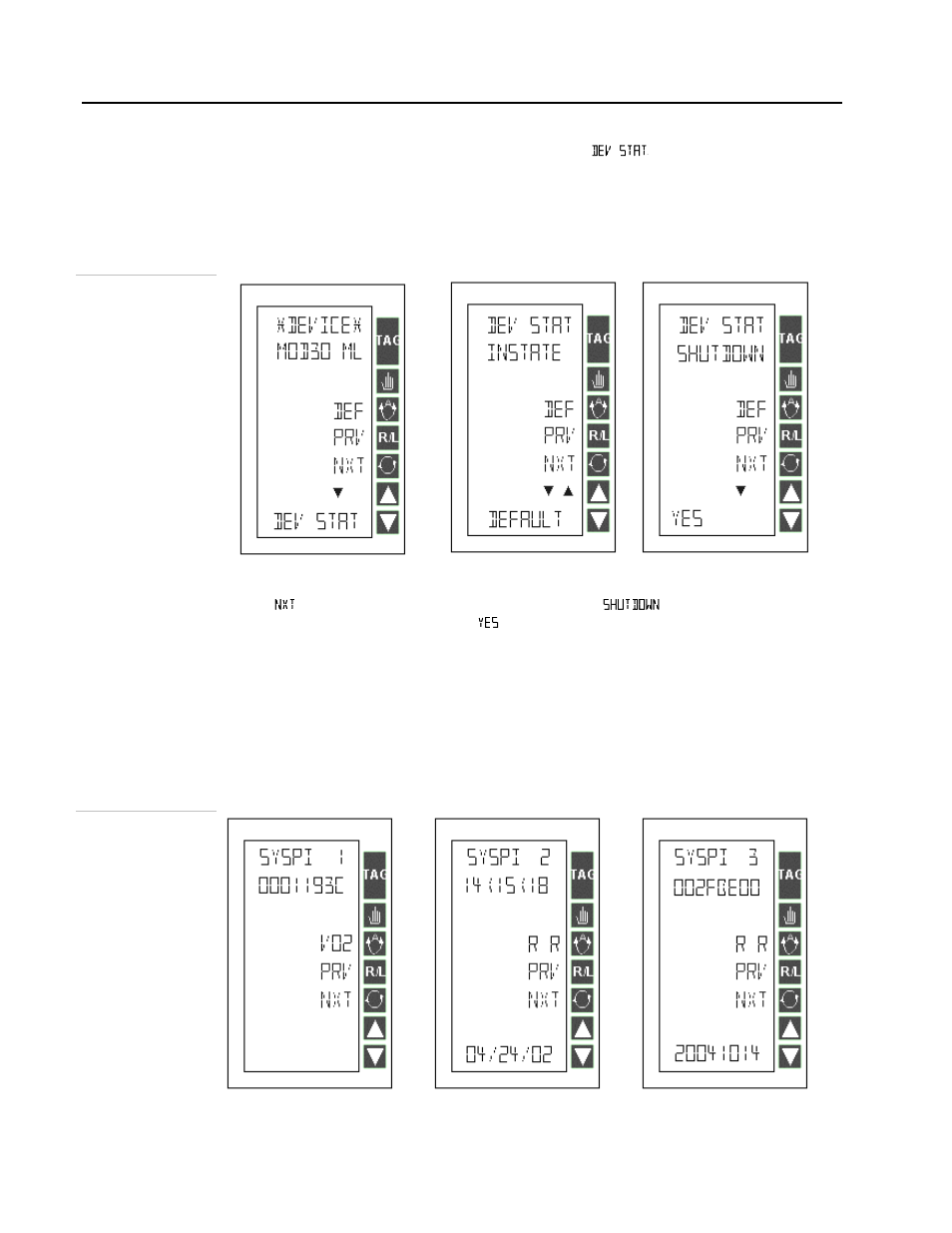 Micromod MOD: 30MLTraining Manual User Manual | Page 62 / 294