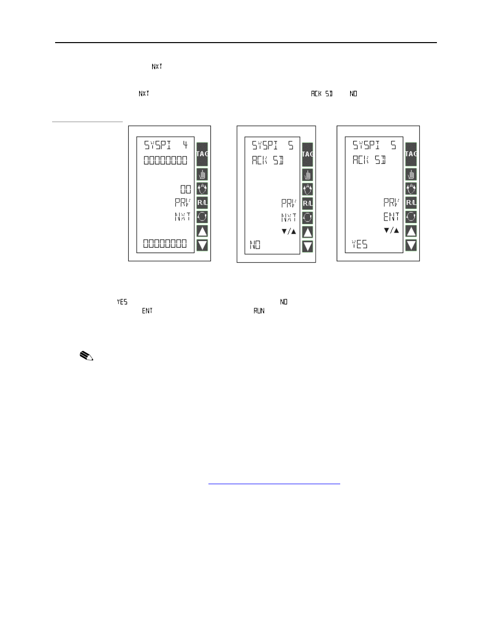 Micromod MOD: 30MLTraining Manual User Manual | Page 63 / 294