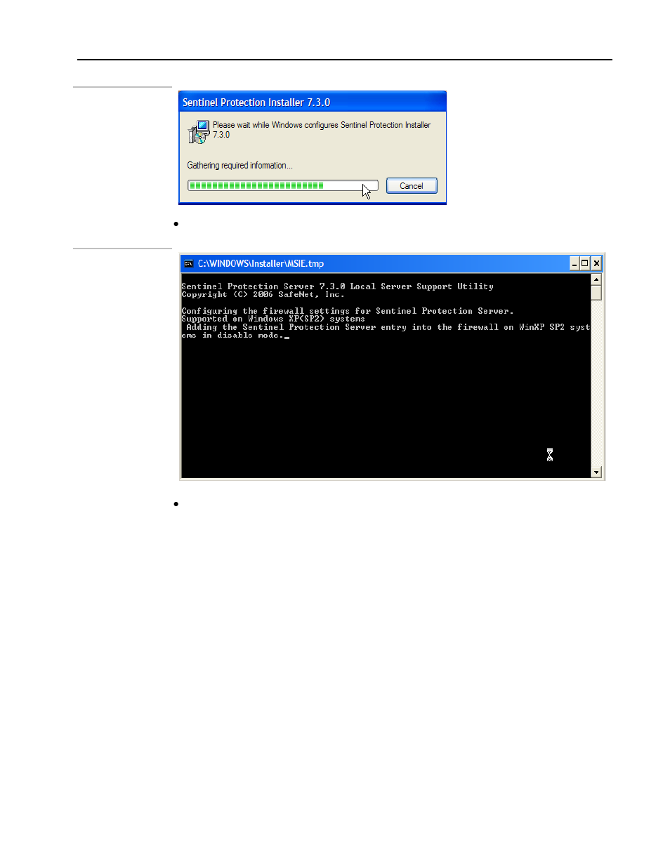 Micromod MOD: 30MLTraining Manual User Manual | Page 77 / 294