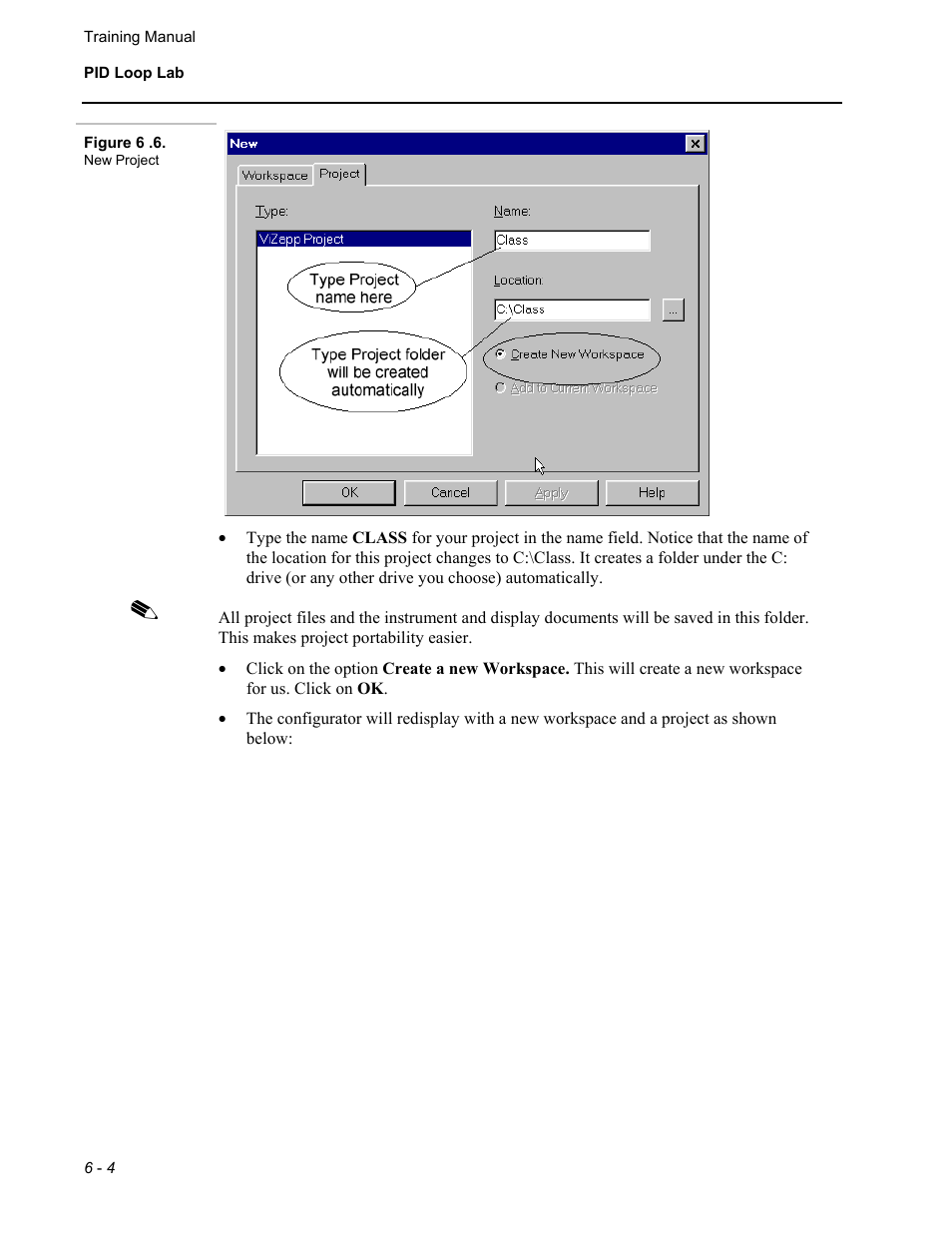 Micromod MOD: 30MLTraining Manual User Manual | Page 84 / 294