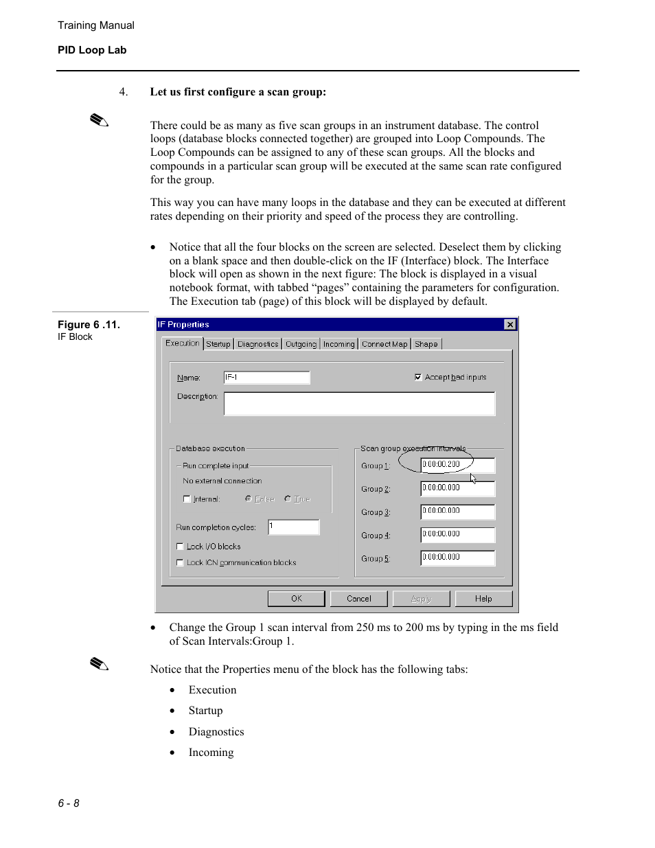 Micromod MOD: 30MLTraining Manual User Manual | Page 88 / 294