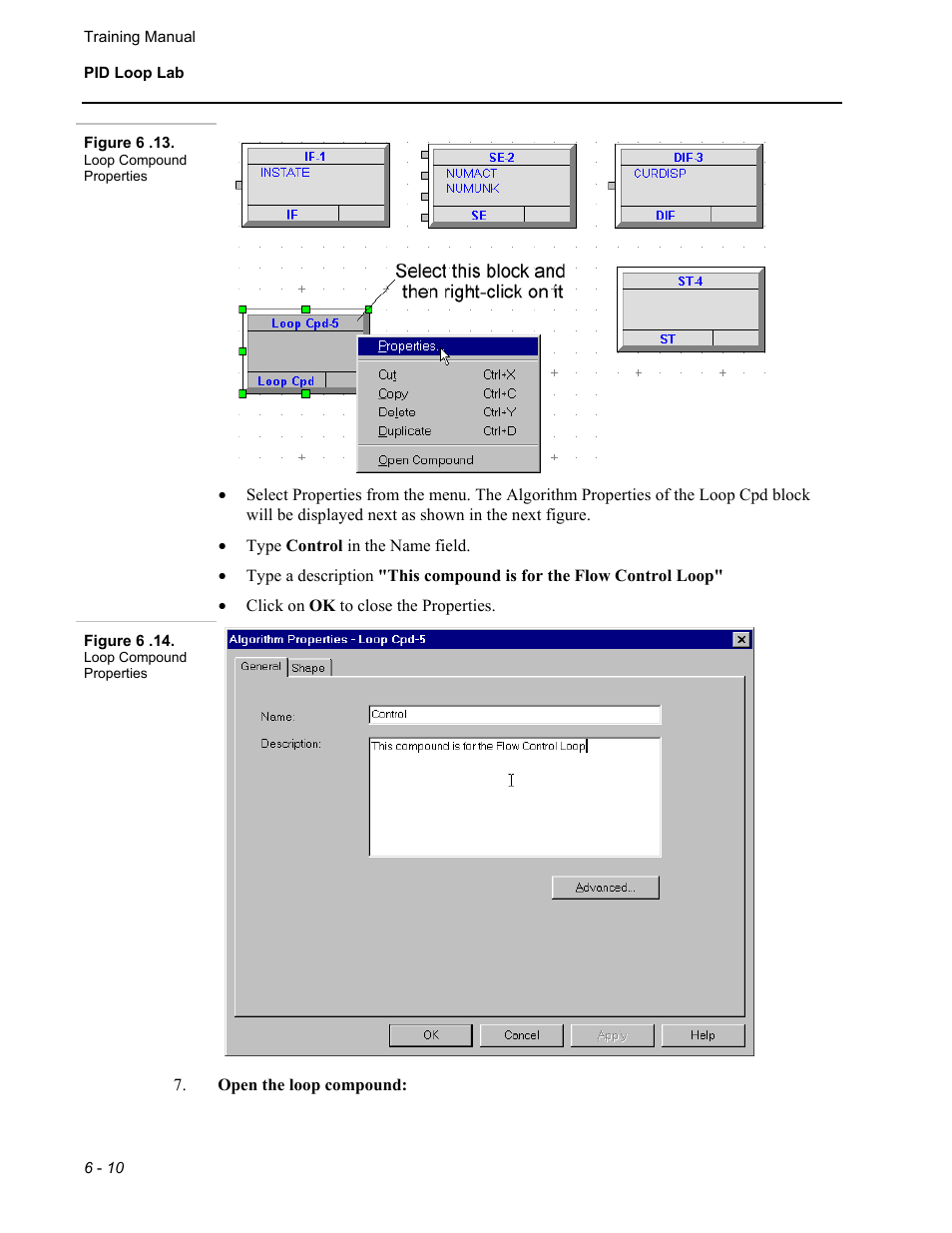 Micromod MOD: 30MLTraining Manual User Manual | Page 90 / 294