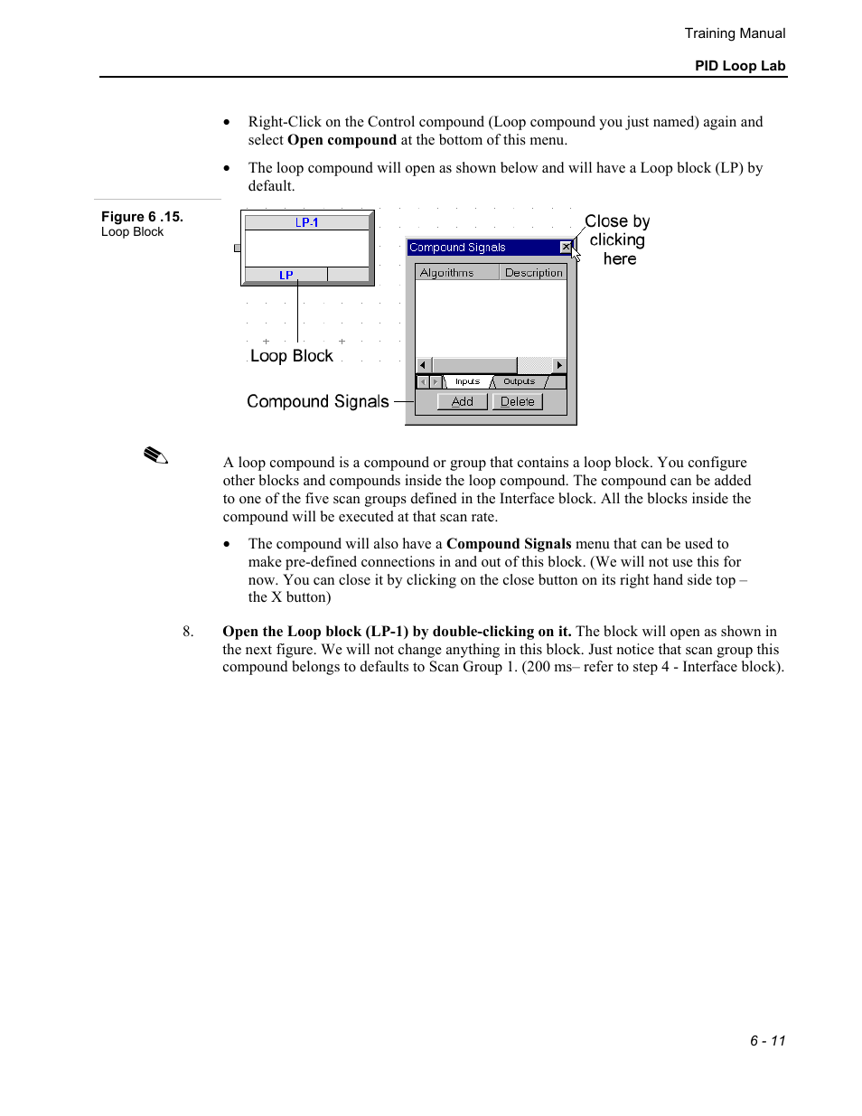 Micromod MOD: 30MLTraining Manual User Manual | Page 91 / 294