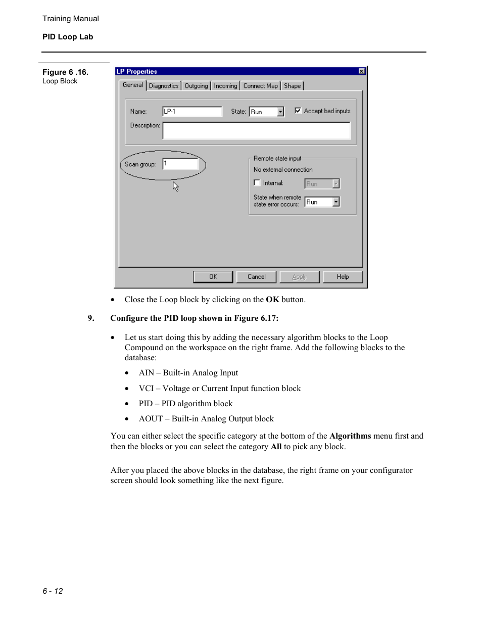 Micromod MOD: 30MLTraining Manual User Manual | Page 92 / 294