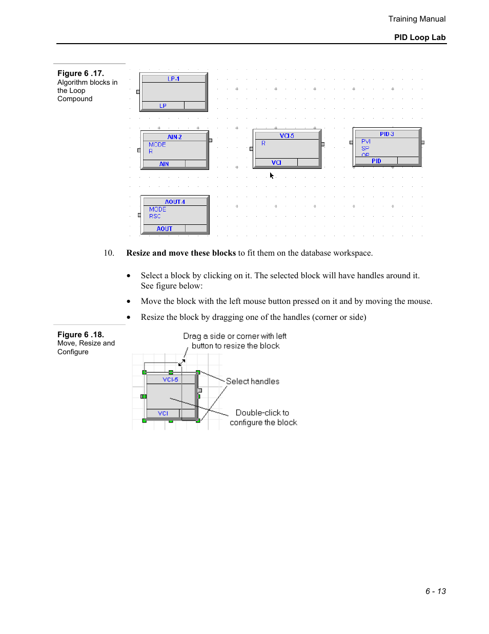 Micromod MOD: 30MLTraining Manual User Manual | Page 93 / 294