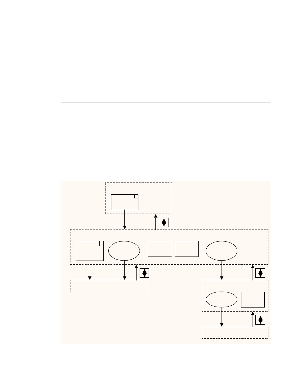 Application builder | Micromod MOD: MODCELL Application Builder Software User Manual | Page 24 / 100