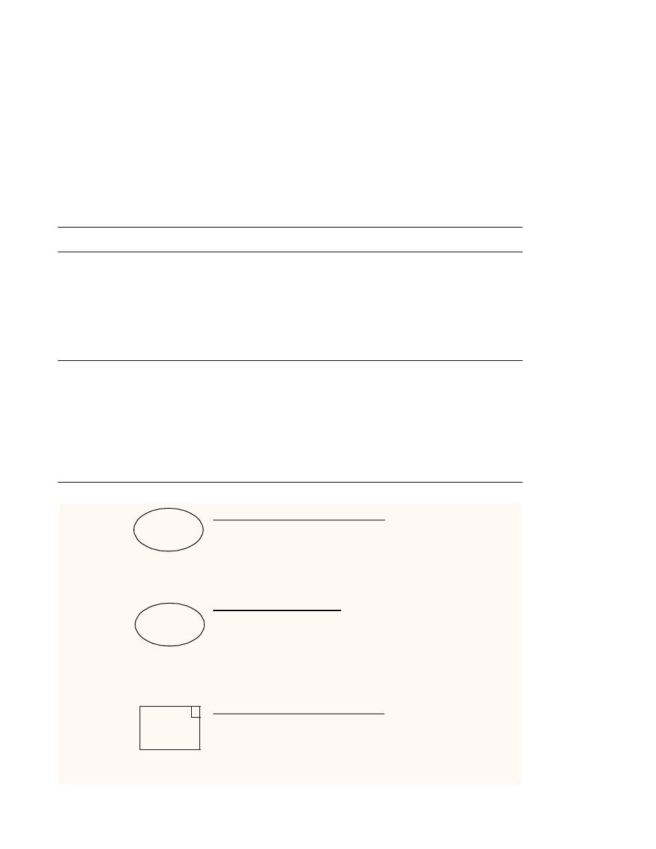 Application builder, 9 compounding, 1 grouping and levels | 2 types | Micromod MOD: MODCELL Application Builder Software User Manual | Page 25 / 100