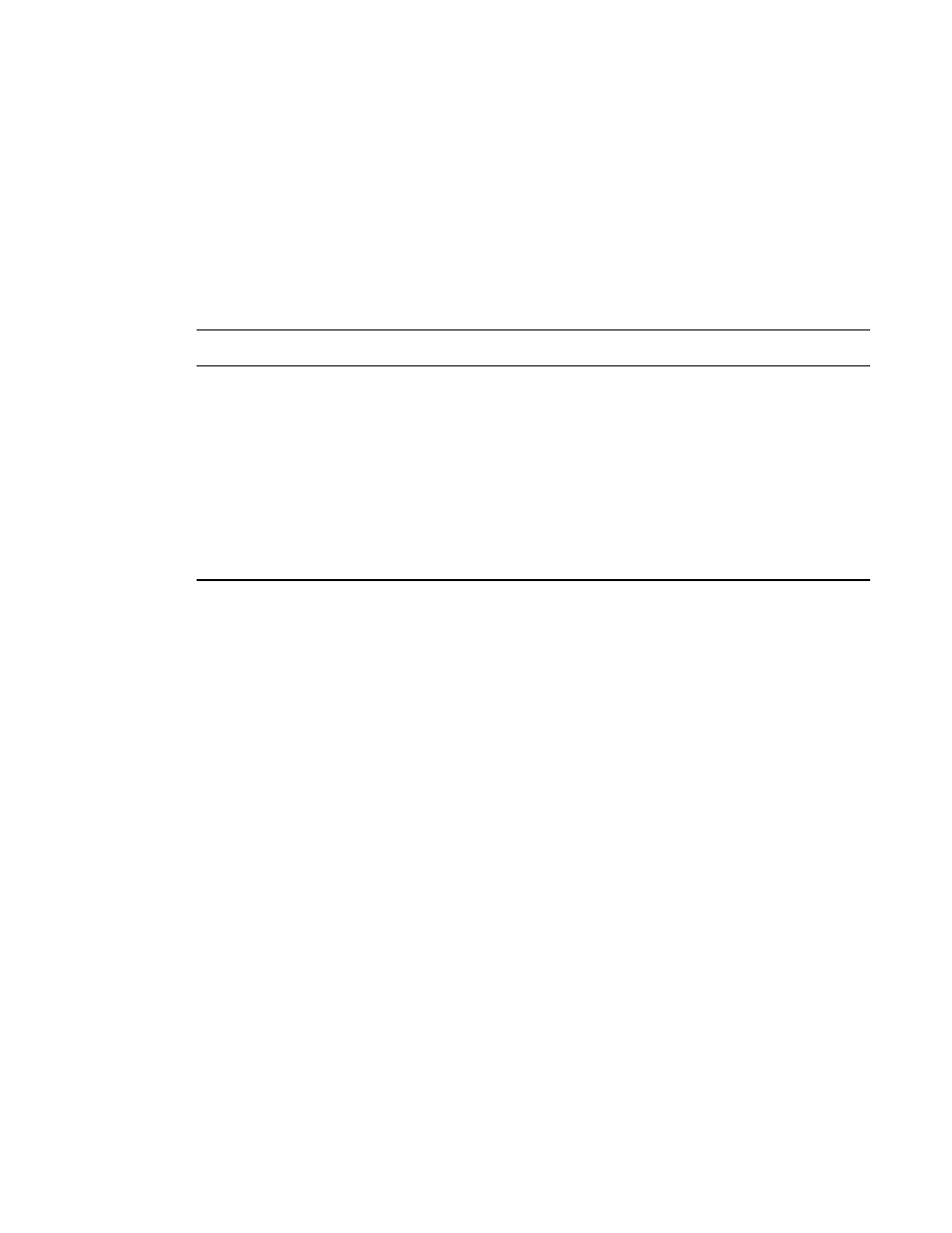 Micromod MOD: MODCELL Application Builder Software User Manual | Page 26 / 100
