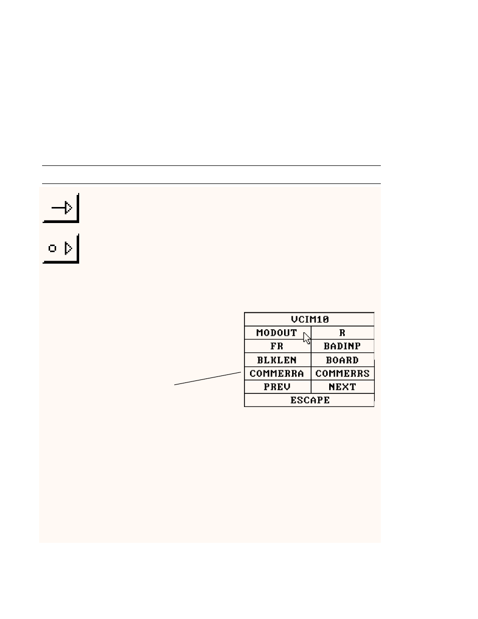 Micromod MOD: MODCELL Application Builder Software User Manual | Page 27 / 100