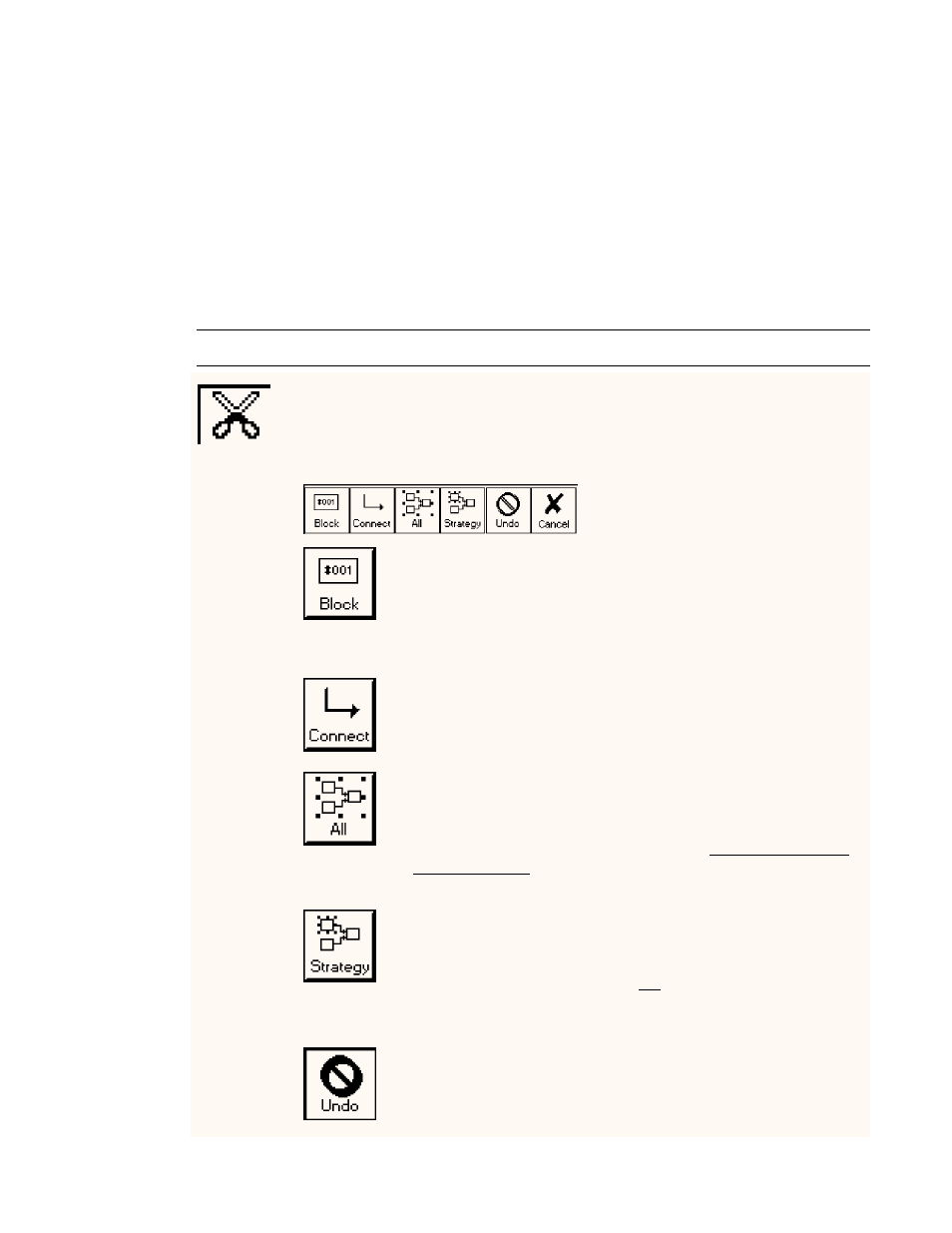 7 erase | Micromod MOD: MODCELL Application Builder Software User Manual | Page 40 / 100