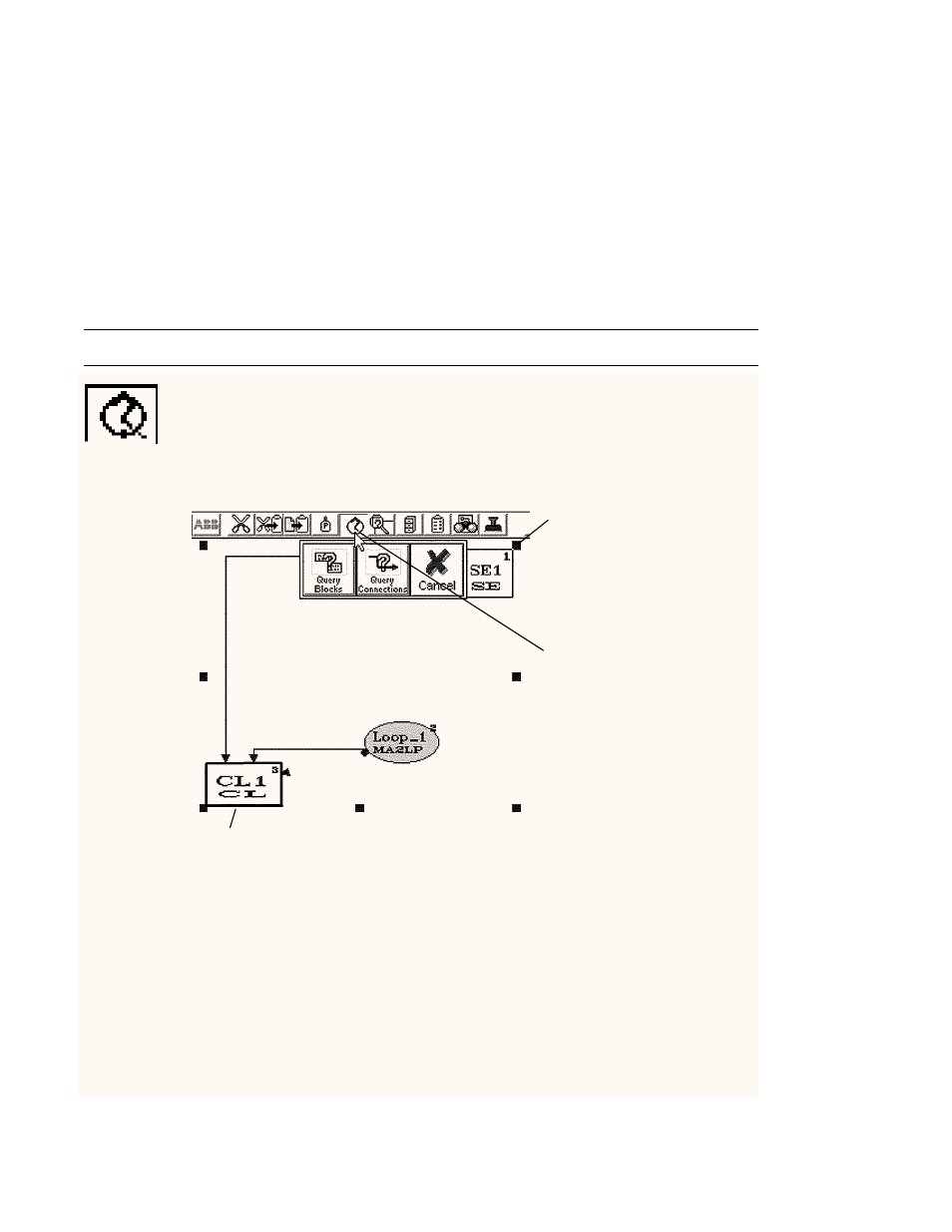 11 query | Micromod MOD: MODCELL Application Builder Software User Manual | Page 43 / 100