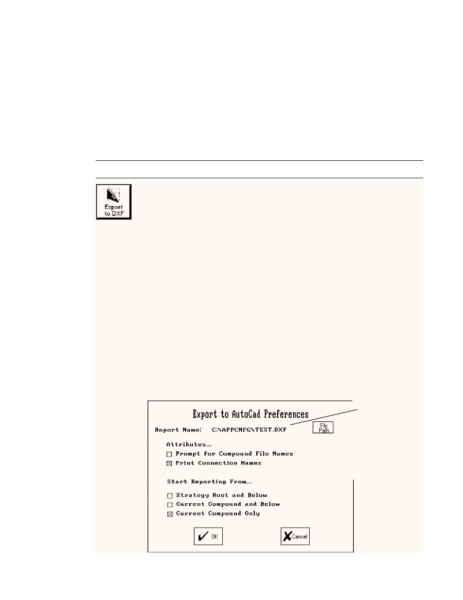 Micromod MOD: MODCELL Application Builder Software User Manual | Page 48 / 100